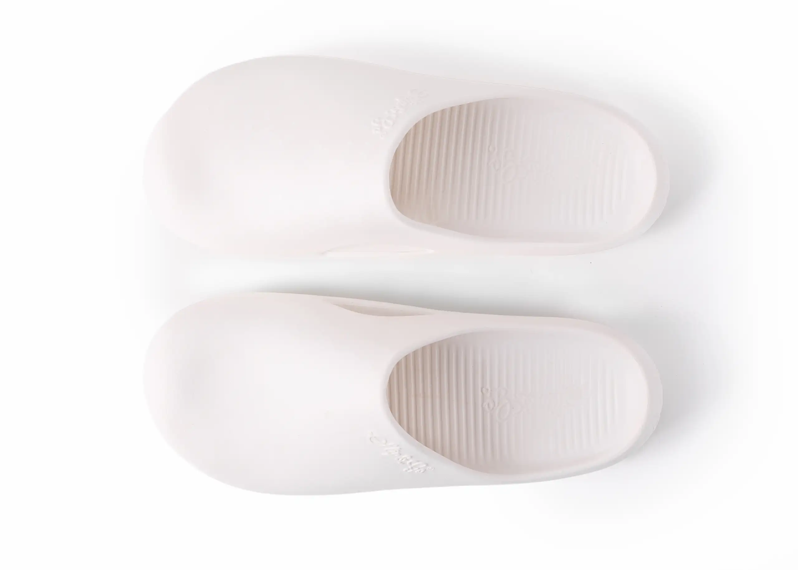 Alternative view of KIKZ Women's Clog