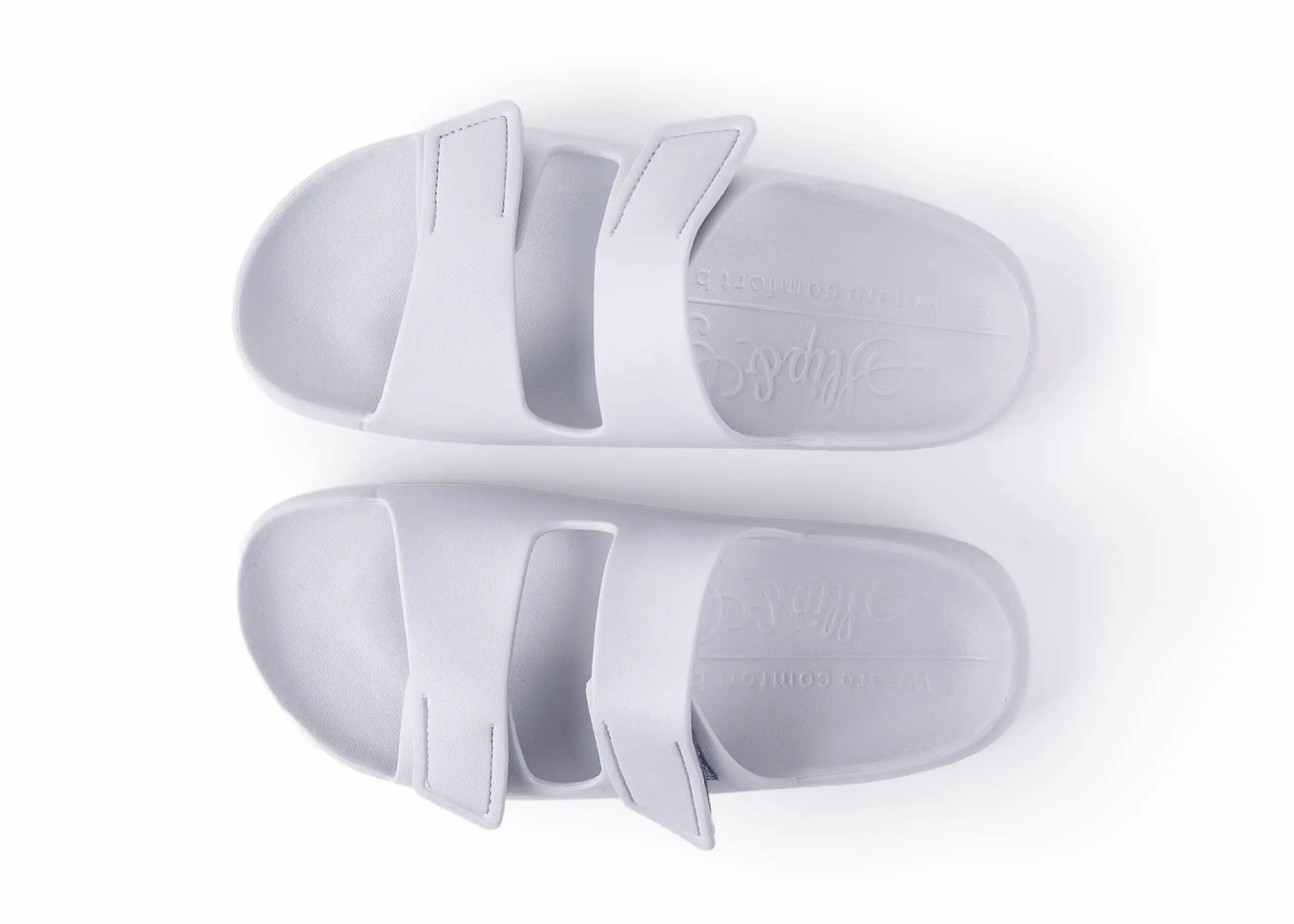 Dripz Men's Sandals - Image 3