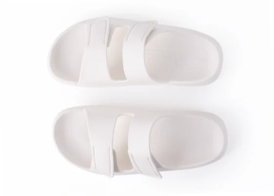 Dripz Women's Sandals